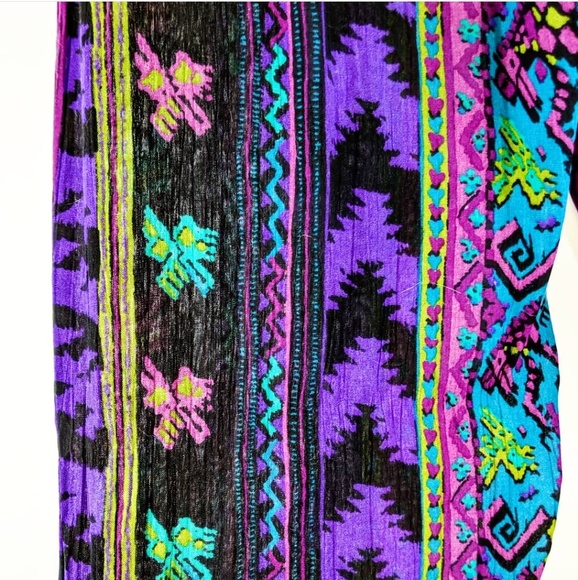 SOLD - Picture 4 of 4